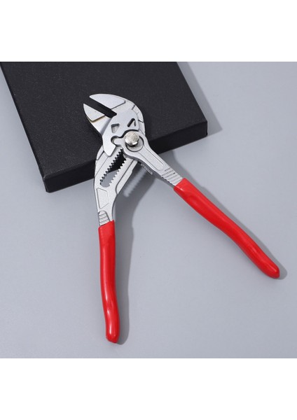 Boru Kelepçesi Anahtarı Eagle Beak Su Borusu Pense Anahtarı, 10 Inç (Yurt Dışından) modelleri