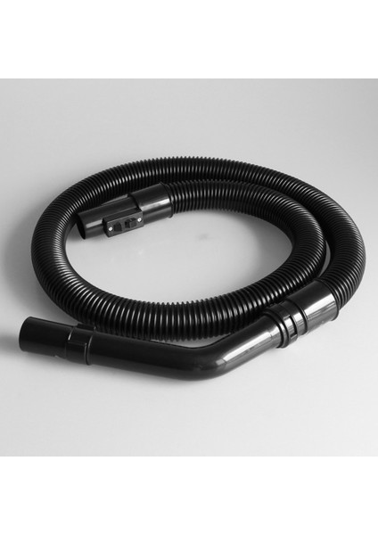 Sanyo Elektrikli Süpürge Bağlantı Parçaları Için Dişli Hortum Elektrikli Süpürge Borusu BSC-1200A BSC-1250A SC-290T (Yurt Dışından) modelleri