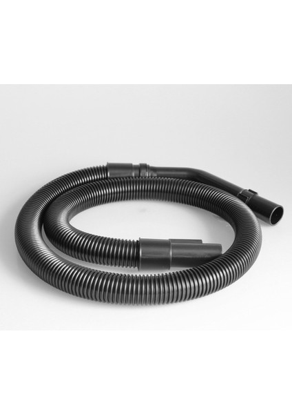 Sanyo Elektrikli Süpürge Bağlantı Parçaları Için Dişli Hortum Elektrikli Süpürge Borusu BSC-1200A BSC-1250A SC-290T (Yurt Dışından) indirimleri