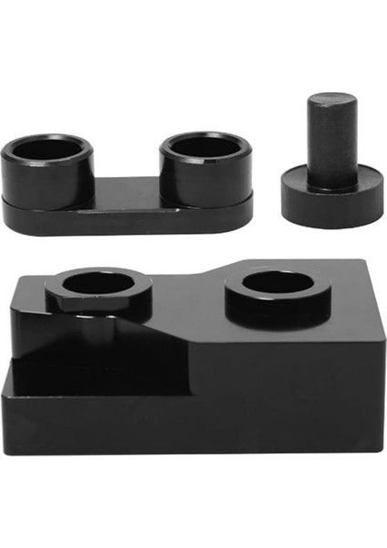 Motosiklet Montajcısı Rulman Montajcısı ve Montaj Aletleri (Yurt Dışından)