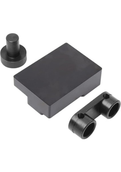 Motosiklet Montajcısı Rulman Montajcısı ve Montaj Aletleri (Yurt Dışından) fiyatları