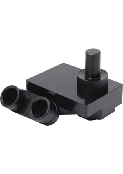 Motosiklet Montajcısı Rulman Montajcısı ve Montaj Aletleri (Yurt Dışından) modelleri