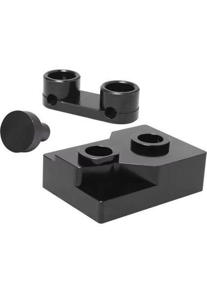 Motosiklet Montajcısı Rulman Montajcısı ve Montaj Aletleri (Yurt Dışından) indirimleri