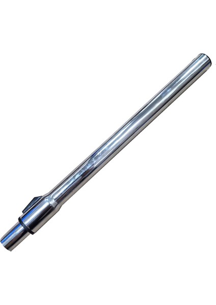 Karcher Wd2, Wd3, Wd4, Wd5, NT18, NT20, NT25, NT30, NT38 Elektrikli Süpürge Teleskopik Çubuk Uzatma Borusu Için Paslanmaz Çelik Boru (Yurt Dışından) fiyatları