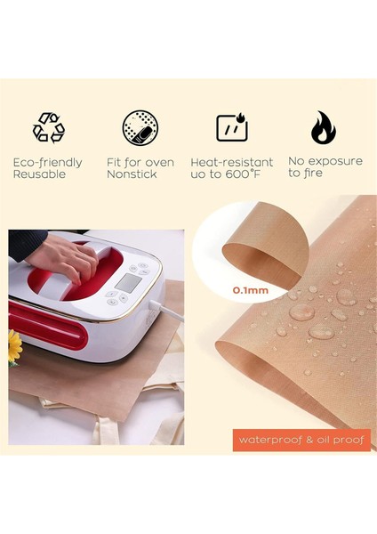 Süblimasyon Gömlek Araç Kitleri (Yurt Dışından) indirimleri