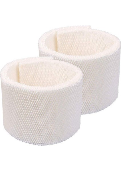 Air-Care, Emerson, Essick, Moistair Filtreleri Için Nemlendirici Fitil Filtresi MA0950 MA1200 MA1201, Ken More 14906, 14410 (Yurt Dışından)