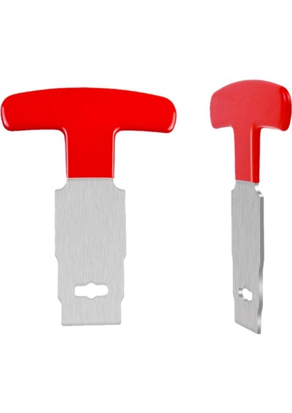 2 Adet Havuz Tıkacı Çıkarma Aleti Havuz Tahliye Tıkacı Çıkarma Aleti (Yurt Dışından) fiyatları