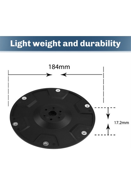Rsse-H-1 Kesici Diskli Çim Biçme Makinesi Kesici Kafası (Yurt Dışından) fiyatları