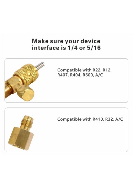 Vana Çekirdeği Sökme ve Takma Aleti Vana Çekirdeği Takma Aleti (Yurt Dışından) modelleri