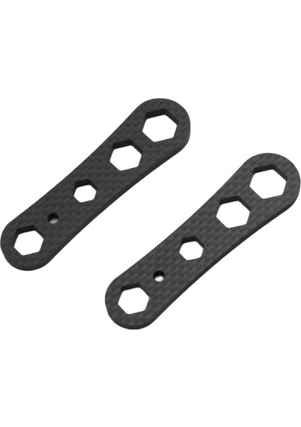 2204 Motor Için Evrensel Ultra Hafif Yem Balıkçılık Karbon Fiber Anahtarı (Yurt Dışından) fiyatları