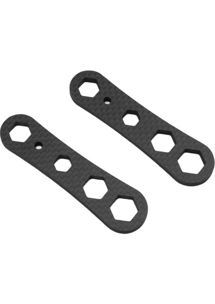 2204 Motor Için Evrensel Ultra Hafif Yem Balıkçılık Karbon Fiber Anahtarı (Yurt Dışından) modelleri