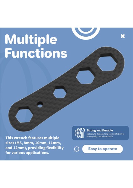 2204 Motor Için Evrensel Ultra Hafif Yem Balıkçılık Karbon Fiber Anahtarı (Yurt Dışından) indirimleri