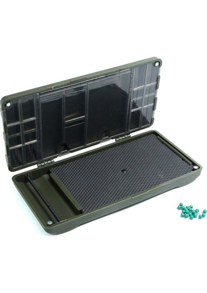 Balıkçılık Aksesuarları Kutusu Shi Asma Kutusu Hat Kutusu (Yurt Dışından) modelleri