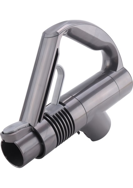 Dyson DC19 DC23 DC26 DC29 DC32 DC36 DC37 DC39 Elektrikli Süpürge Aksesuarları Için Yedek Sap (Yurt Dışından)