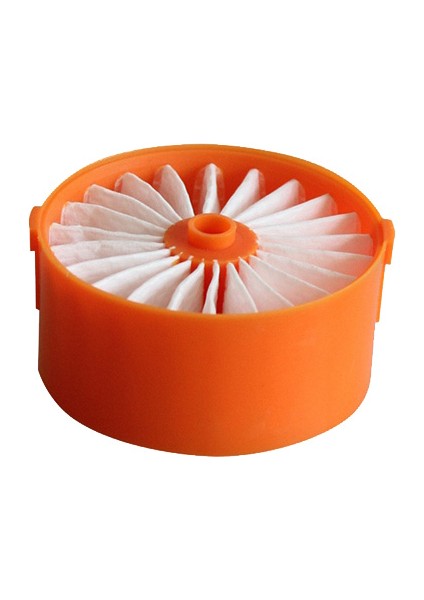 Black+Decker BSV2020G Powerseries Kablosuz Için Filtre Rulo Fırçası (Yurt Dışından) modelleri