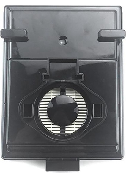 Rainbow Rexair E2 Serisi Parça Elektrikli Süpürge Için 5 Adet/grup Hepa Filtre (Yurt Dışından) fırsatları