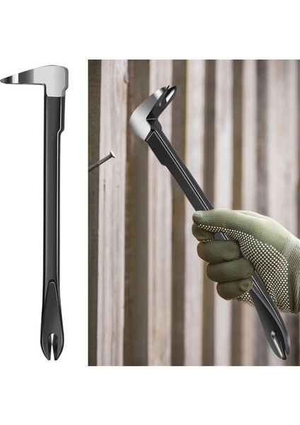 Çok Işlevli Kaldıraç Edc Kaldıraç Levye Sökücü Zımba Teli (Yurt Dışından) fiyatları