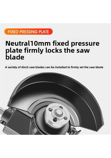 Elektrikli Açı Taşlama Matkabını Açı Taşlama Makinesine Dönüştürme Başlığı (Yurt Dışından) indirimleri