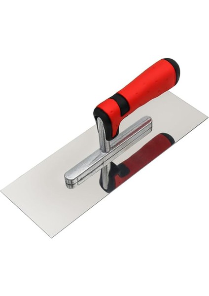 Paslanmaz Çelik Düz Saplı Beton Alet Seti (Yurt Dışından) indirimleri