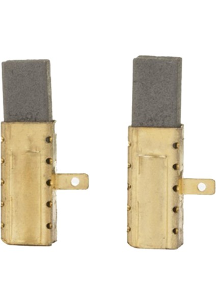 Bosch Gbh 2-18/20 Için 1619P01777 Karbon Fırçası (Yurt Dışından) fiyatları