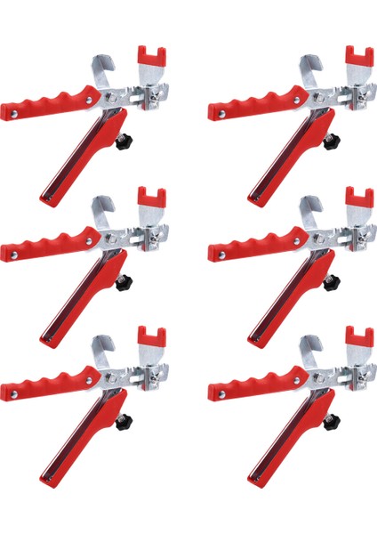 Adet Fayans Düzeltme Sistemi Pensesi Fayans Düzeltme El Düzeltme Seti (Yurt Dışından) fiyatları