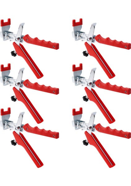 Adet Fayans Düzeltme Sistemi Pensesi Fayans Düzeltme El Düzeltme Seti (Yurt Dışından) modelleri