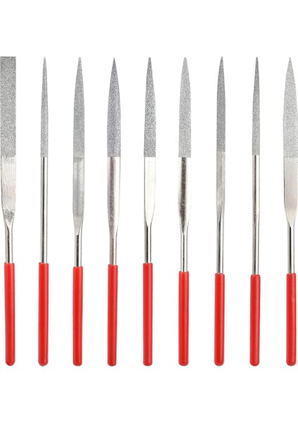19 Parça Mozaik Alet Seti, Profesyonel Mozaik Kesme Aletleri (Yurt Dışından) fiyatları