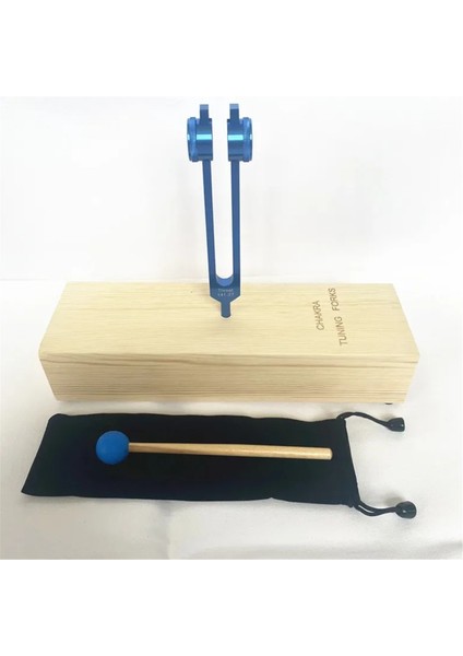 Şifalı Diyapazon Çakra Klavye Diyapazonları 172.06 Diyapazon (Yurt Dışından) fırsatları