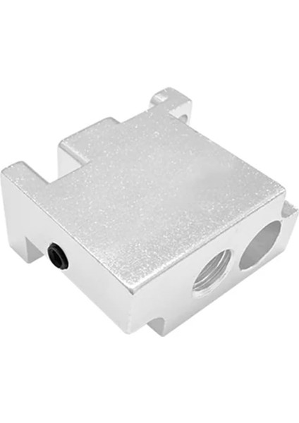 Flsun V400 Sıcak Uç Parça Isıtma Bloğu Için 4 Adet (Yurt Dışından) modelleri