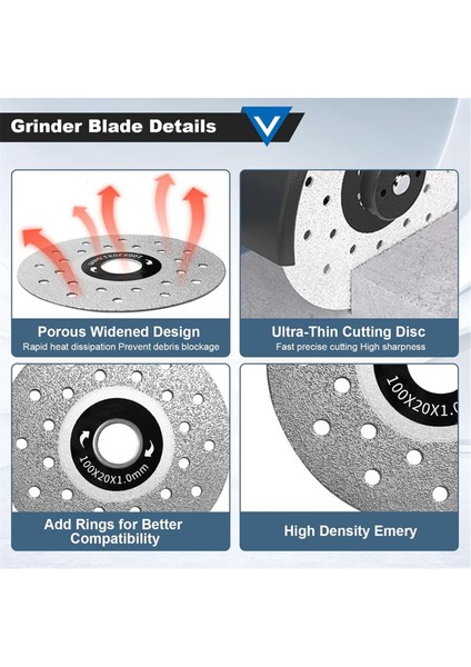 45 Derece Fayans Pah Kırma Aleti, Açı Taşlama Makinesi Standı Kesici Tutucu (Yurt Dışından) indirimleri