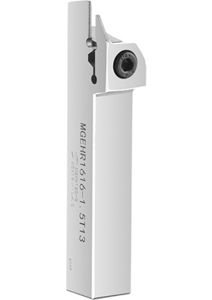 Cnc Freze Kesici Takım Çubuğu Freze Kesici Takım Çubuğu (Yurt Dışından)