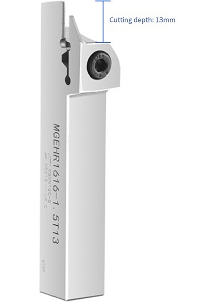 Cnc Freze Kesici Takım Çubuğu Freze Kesici Takım Çubuğu (Yurt Dışından) fiyatları