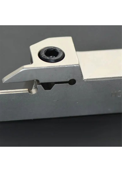 Cnc Freze Kesici Takım Çubuğu Freze Kesici Takım Çubuğu (Yurt Dışından) fırsatları