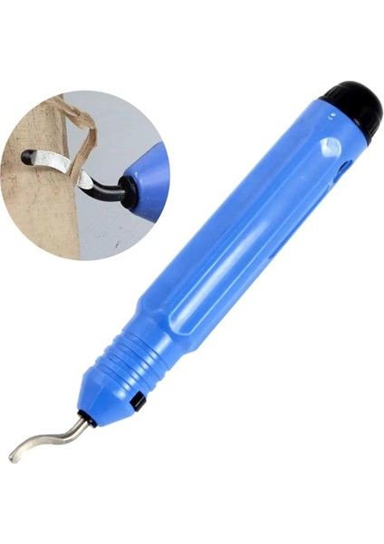 Düzeltme Kazıyıcı Çapak Alma Aleti Çapak Alma Kesici Seti Çapak Giderici (Yurt Dışından) fiyatları