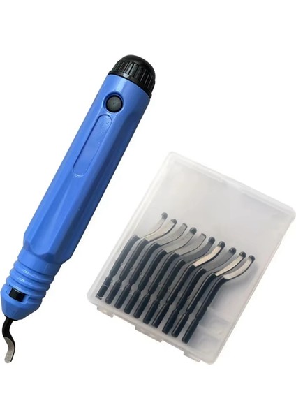 Düzeltme Kazıyıcı Çapak Alma Aleti Çapak Alma Kesici Seti Çapak Giderici (Yurt Dışından) modelleri