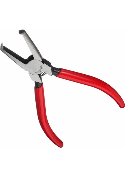 Perde Sökücü Gitar Pense Tel Aletleri Tel Pensesi Sökücü (Yurt Dışından) fiyatları