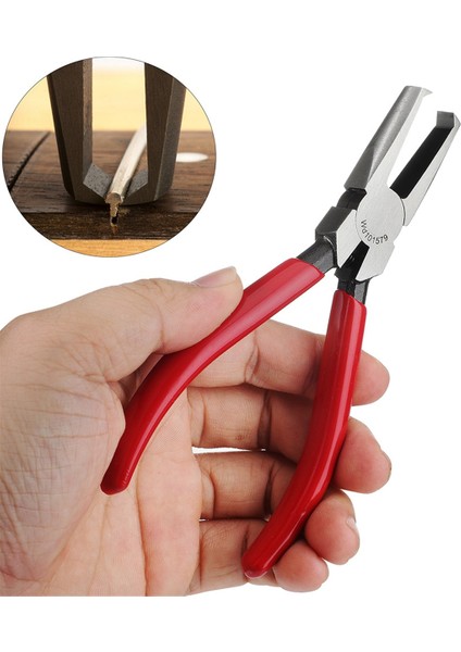 Perde Sökücü Gitar Pense Tel Aletleri Tel Pensesi Sökücü (Yurt Dışından) modelleri