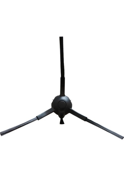 Tp-Link Tapo RV30 Plus, Tapo RV30, Tapo RV10 Plus, Tapo RV10 Robot Süpürge Parçaları Ana Yan Fırça Hepa Filtresi (Yurt Dışından) fiyatları