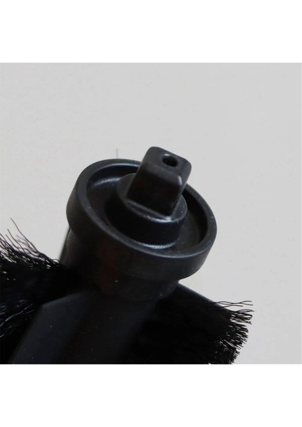 Tp-Link Tapo RV30 Plus, Tapo RV30, Tapo RV10 Plus, Tapo RV10 Robot Süpürge Parçaları Ana Yan Fırça Hepa Filtresi (Yurt Dışından) fırsatları