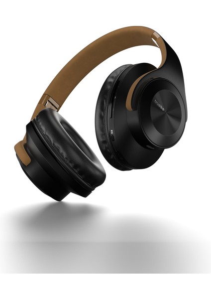 Earspeaker Hoparlöre Dönüşebilen Kulak Üstü Bluetooth Kulaklık fiyatları