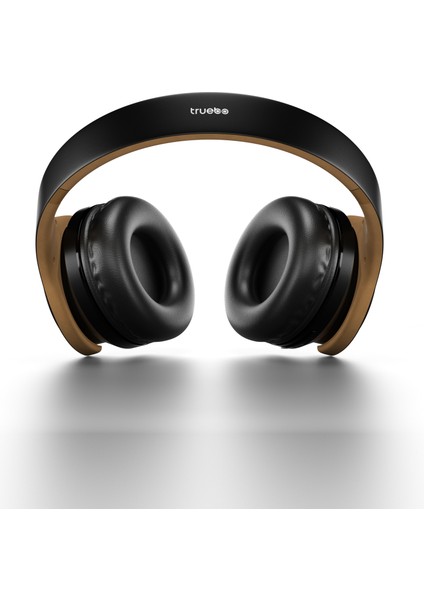 Earspeaker Hoparlöre Dönüşebilen Kulak Üstü Bluetooth Kulaklık modelleri