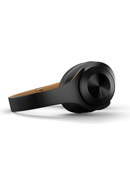 Earspeaker Hoparlöre Dönüşebilen Kulak Üstü Bluetooth Kulaklık fırsatları