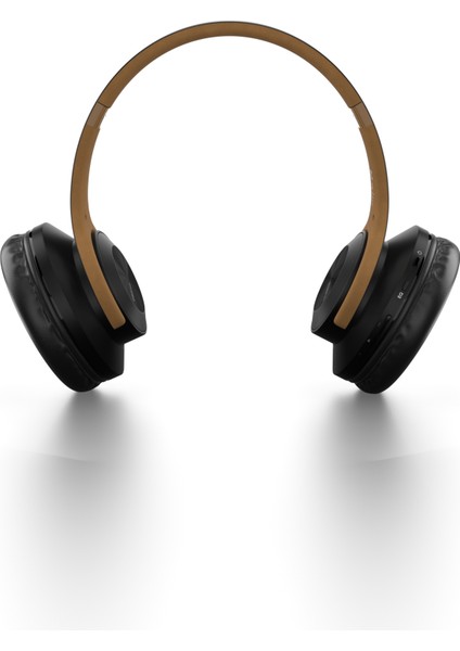 Earspeaker Hoparlöre Dönüşebilen Kulak Üstü Bluetooth Kulaklık indirimleri