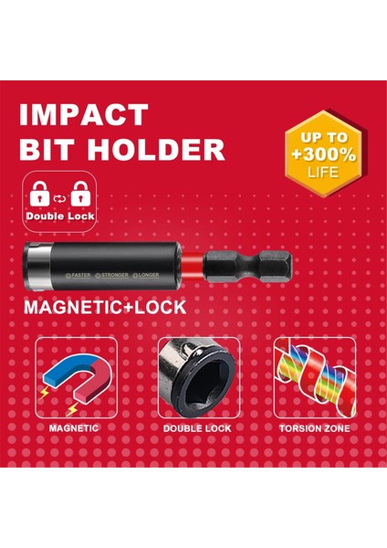 22 Parça Elektrikli Altıgen Uç Seti ve Düzenleyici Kılıf Taşınabilir (Yurt Dışından) indirimleri