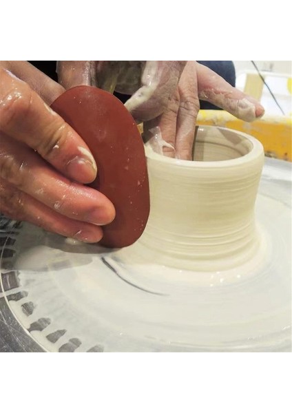 Kil Heykeltıraşlık Aletleri, 23 Parçalı Seramik Aletleri Seti (Yurt Dışından) indirimleri