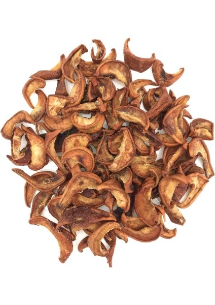 Erzincan Armut Kurusu fırsatları