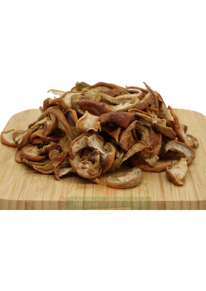 Erzincan Armut Kurusu indirimleri