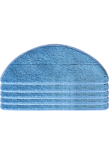 Neatsvor X500 Pro /X500 /X520/X600/X600 Pro Vakum Için Paspas Pedi (Yurt Dışından) fırsatları