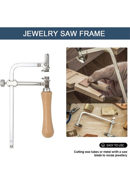 15 Parçalı Yüzük Mandrel Seti Yüzük Boyutu Ölçme Aleti Yüzük Yapım Kiti (Yurt Dışından) fırsatları