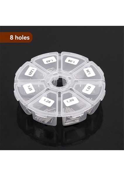 Piyano Akort Bakım Bağlantı Makinesi Tamir Aleti 8 Delik (Yurt Dışından) modelleri